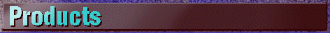 [Page Banner Image]