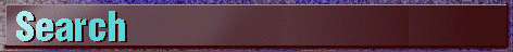 [Page Banner Image]